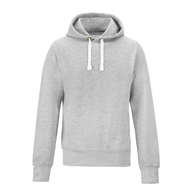 JUST HOODS AWJH100 CHUNKY HUDICA