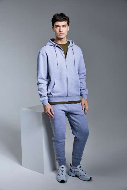 ANTHEM AM102 ANTHEM STUDIO HUDICA S PATENTOM