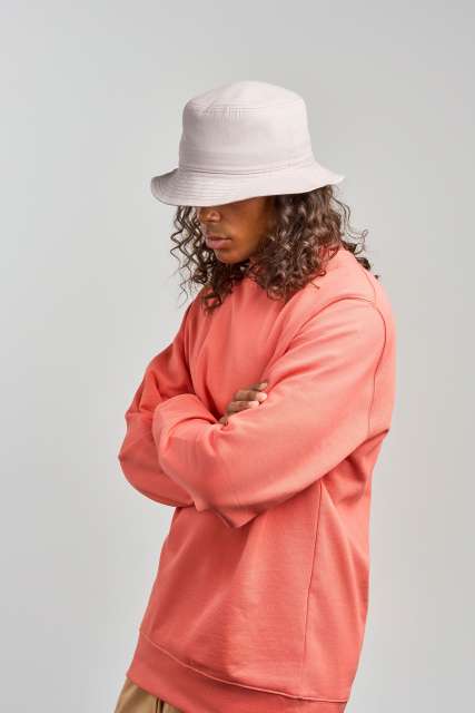 ATLANTIS ASBCCT BUCKET COTTON-S