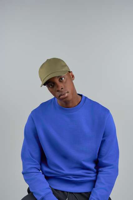 ATLANTIS ASDADF DAD HAT-S FIVE