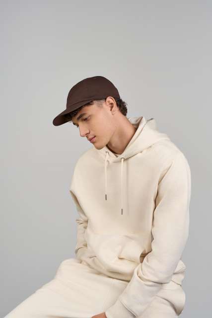 ATLANTIS ASDADS DAD HAT-S