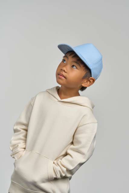 ATLANTIS ASKRFS KID RECY FIVE