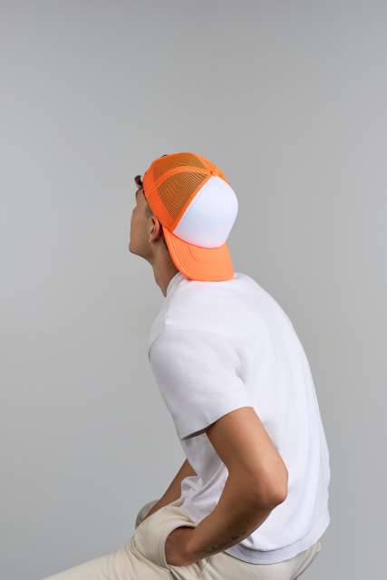 ATLANTIS ASRPPR RAPPER-S