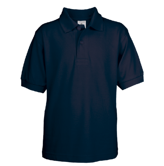 B&C BCPK486 B&C SAFRAN /KIDS