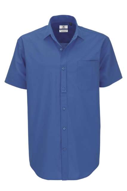 B&C BCSMP42 B&C HERITAGE SSL /MEN