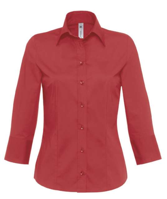 B&C BCSW520 B&C MILANO /WOMEN