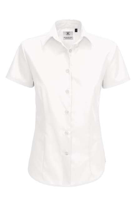 B&C BCSWP64 B&C SMART SSL /WOMEN