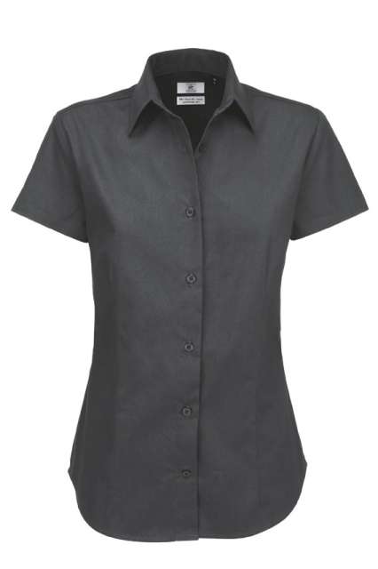 B&C BCSWT84 B&C SHARP SSL /WOMEN