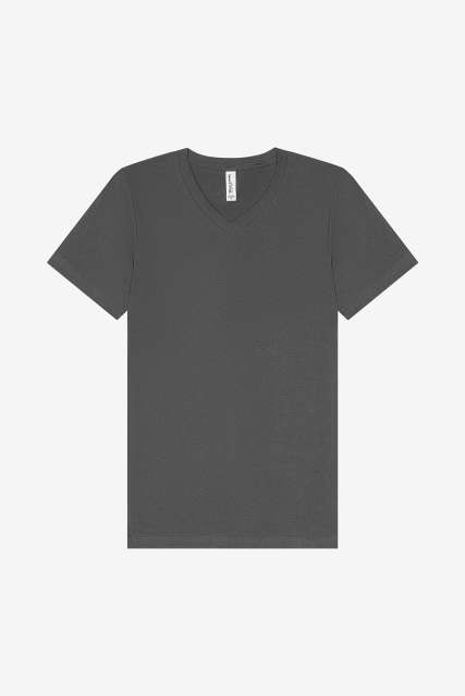 BELLA BE3005 UNISEX JERSEY MAJICA V-IZREZA