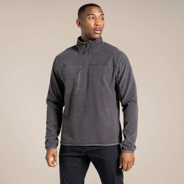 CRAGHOPPERS CRCEA004 EXPERT FLIS S 1/2 PATENTOM