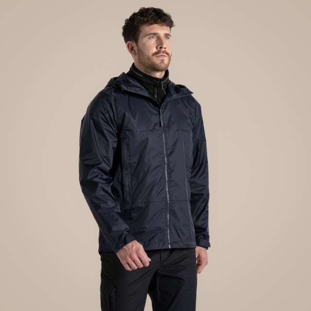 CRAGHOPPERS CRCEW011 EXPERT PACKABLE JAKNA