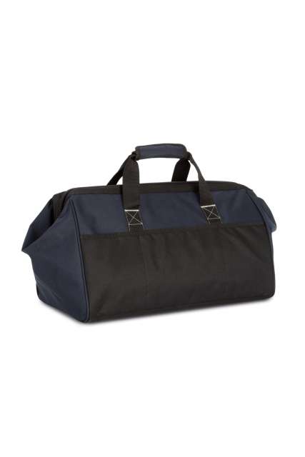 DESIGNED TO WORK WKI0432 TORBA ZA ALAT