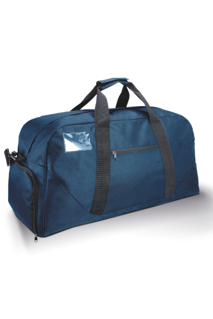 DESIGNED TO WORK WKI0610 PUTNA TORBA