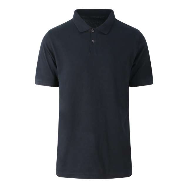 ECOLOGIE EA011 ETOSHA ORGANSKA POLO MAJICA