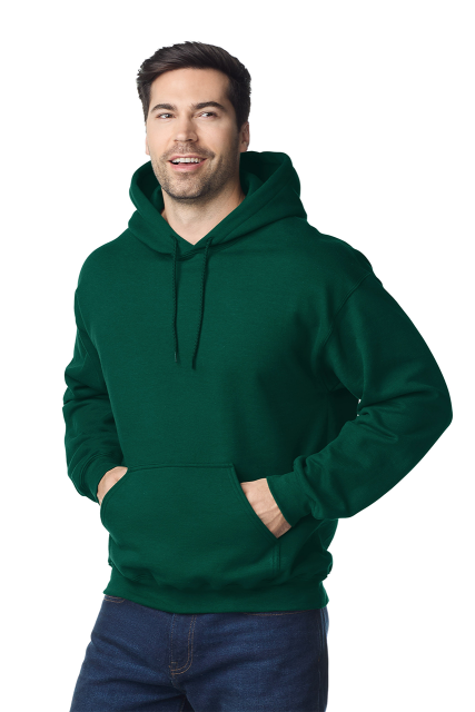 GILDAN GI18500 HEAVY BLEND™ HUDICA ZA ODRASLE