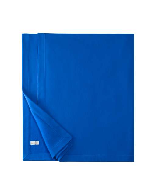 GILDAN GI18900 HEAVY BLEND™ STADIONSKA FLIS DEKA