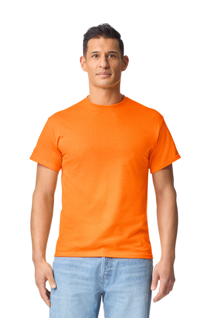 GILDAN GI2000 ULTRA COTTON™ MAJICA ZA ODRASLE