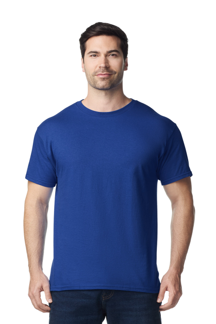 GILDAN GI5000 HEAVY COTTON™ MAJICA ZA ODRASLE