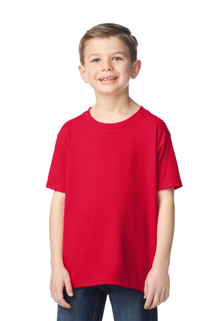 GILDAN GIB5000 HEAVY COTTON™ DJEČJA MAJICA