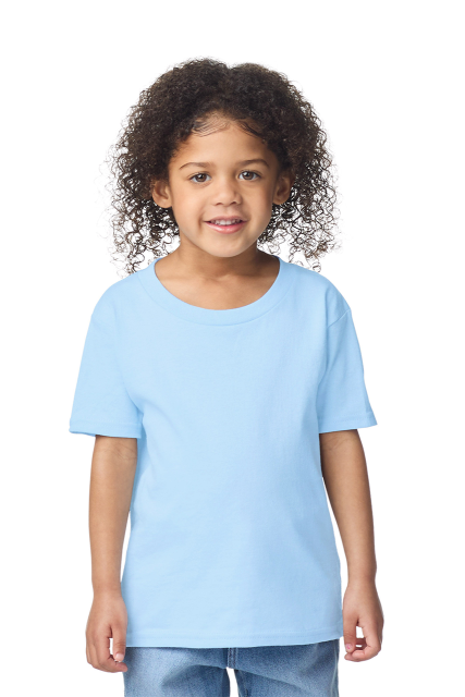 GILDAN GIP5100 HEAVY COTTON™ MAJICA ZA MALIŠANE