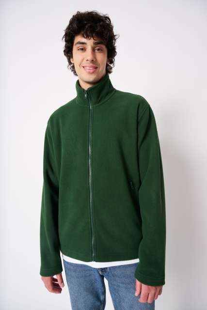 IDEAL BASIC IB900 UNISEX BASIC POLAR FLIS