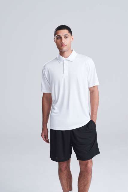 JUST COOL JC021 COOL SMOOTH POLO MAJICA