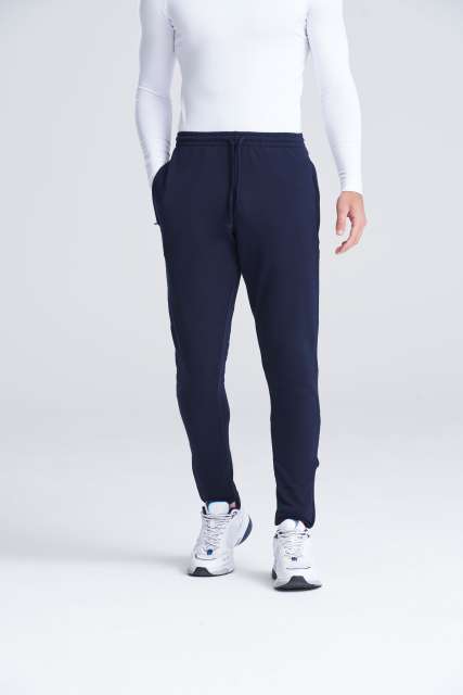 JUST COOL JC082 MUŠKE COOL SUŽENE JOGGER HLAČE