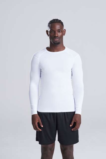 JUST COOL JC232 ACTIVE RECIKLIRANI BASELAYER