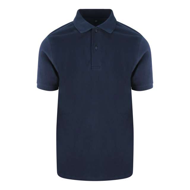 JUST POLOS JP002 STRETCH POLO MAJICA
