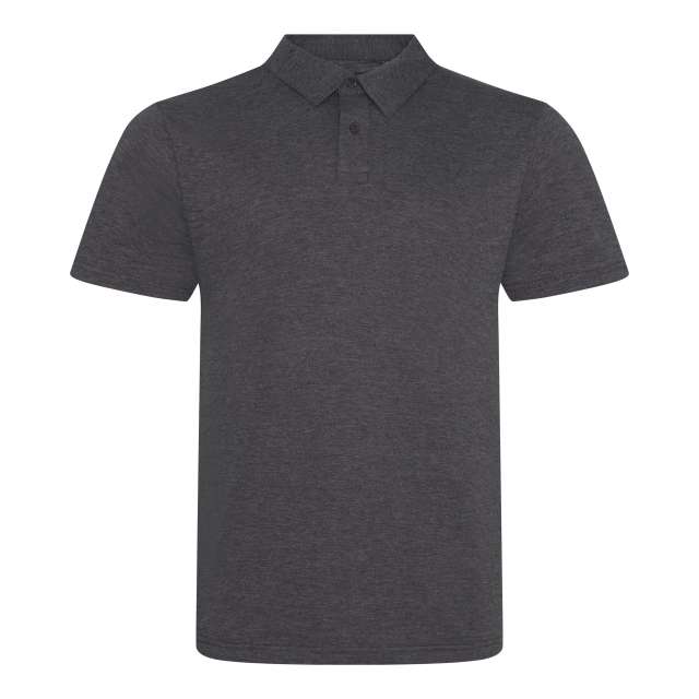 JUST POLOS JP020 SLUB POLO MAJICA