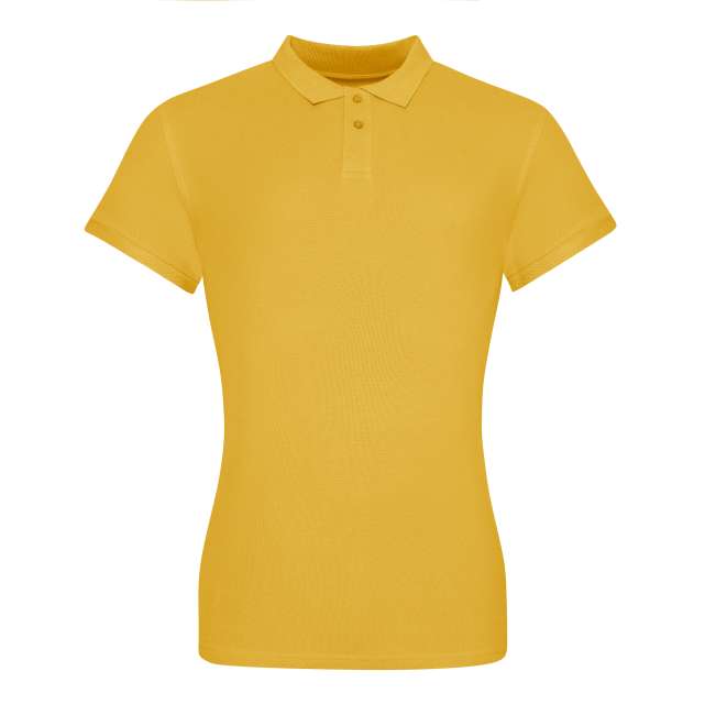 JUST POLOS JP100F THE 100 ŽENSKA POLO MAJICA