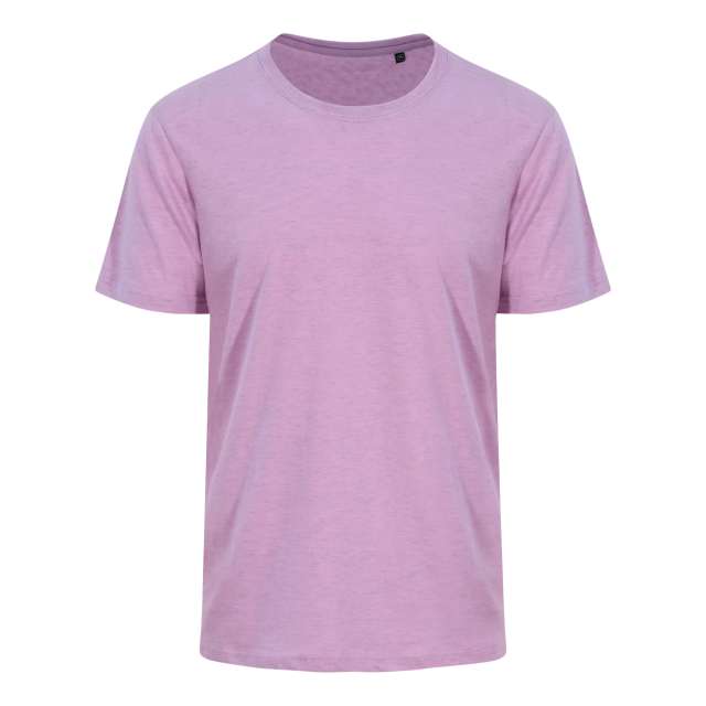 JUST TS JT032 SURF MAJICA