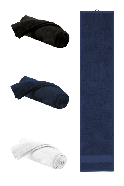 KARIBAN KA108 SPORTSKI RUČNIK