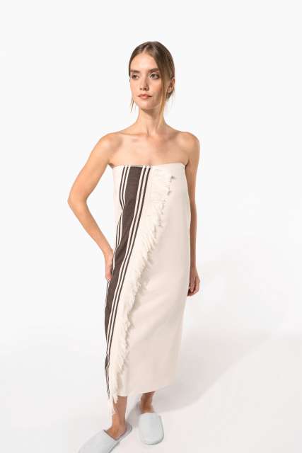 KARIBAN KA128 FOUTA RUČNIK