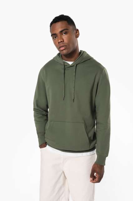 KARIBAN KA4041 UNISEX HUDICA