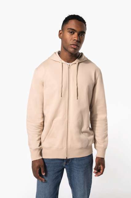 KARIBAN KA4042 UNISEX HUDICA S PUNIM PATENTOM