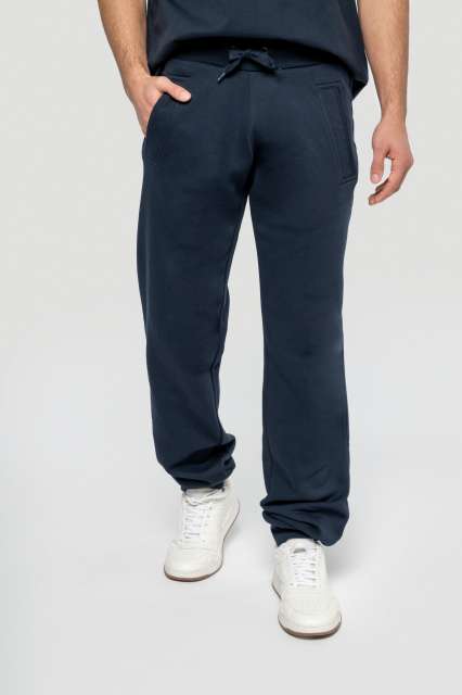 KARIBAN KA700 UNISEX DONJI DIO TRENIRKE