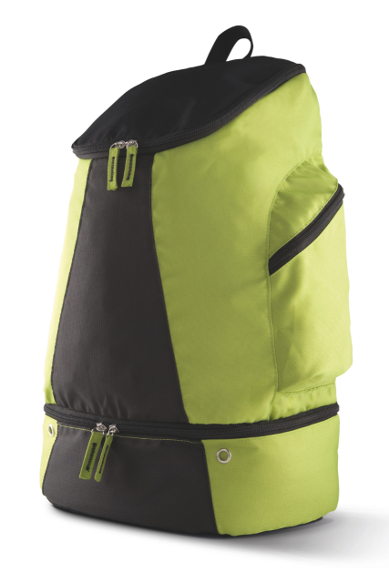 KIMOOD KI0102 SPORTSKI RUKSAK