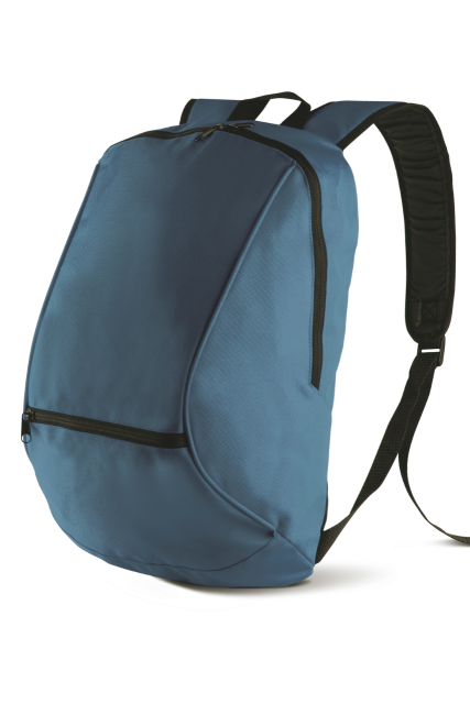 KIMOOD KI0103 RUKSAK