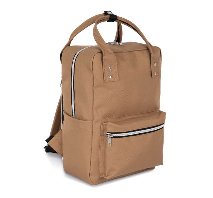 KIMOOD KI0138 URBANI RUKSAK