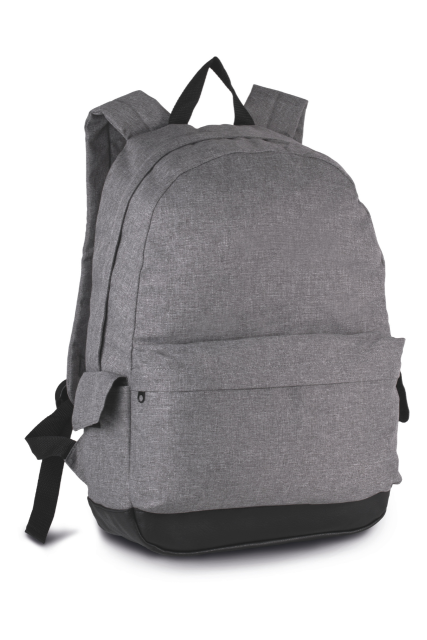 KIMOOD KI0158 RUKSAK