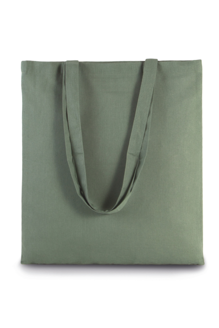 KIMOOD KI0223 BASIC TORBA ZA KUPOVINU
