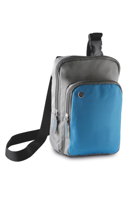 KIMOOD KI0301 TORBA ZA RAME