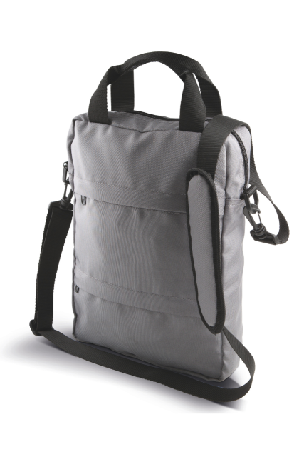 KIMOOD KI0303 MESSENGER TORBA