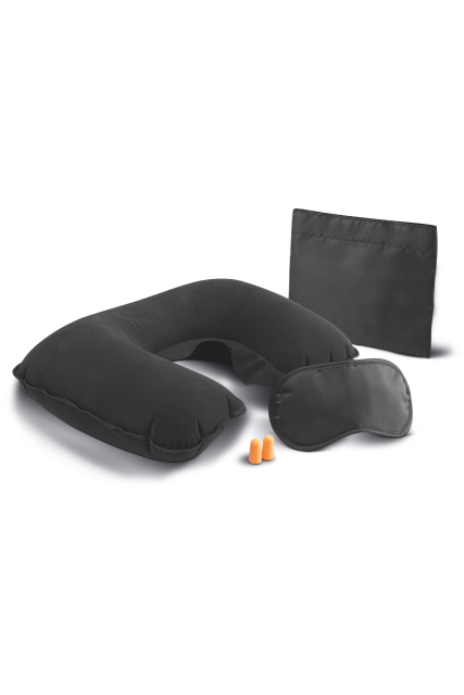 KIMOOD KI0336 PUTNI SET