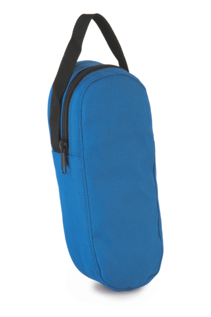 KIMOOD KI0344 TORBA ZA BOĆE