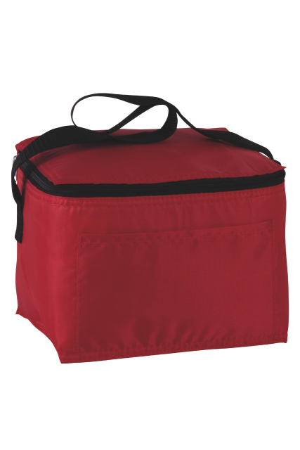 KIMOOD KI0345 MINI RASHLADNA TORBA