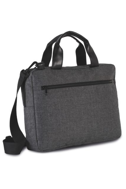 KIMOOD KI0426 TORBA ZA LAPTOP/DOKUMENTE