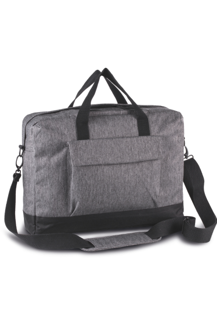 KIMOOD KI0427 TORBA ZA LAPTOP