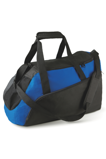 KIMOOD KI0607 SPORTSKA TORBA